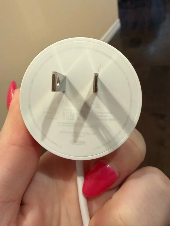 Google Nest Mini (2nd Generation) - Picture 7 of 8